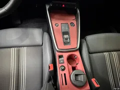 2023 Audi A3 Sportback 35 TFSI Enterprising and Elegant — фото 6