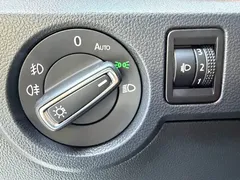 2021 Volkswagen Tacqua 1.5L AT, белый — фото 10