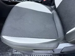 2021 Volkswagen Tacqua 1.5L AT, белый — фото 17