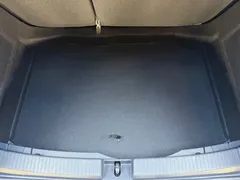 2021 Volkswagen Tacqua 1.5L AT, белый — фото 20