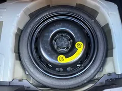 2021 Volkswagen Tacqua 1.5L AT, белый — фото 21