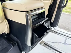 2021 Toyota Vellfire Crown Hybrid 2.5L HV Supreme — фото 17