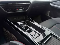 2022 Volkswagen Lamando L 280TSI DSG, белый — фото 14