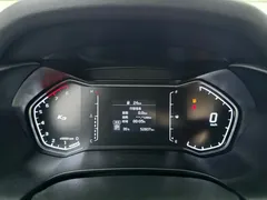 2020 Kia Cerato 1.5L CVT, белый — фото 5