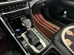 2020 Kia Cerato 1.5L CVT, белый — фото 6
