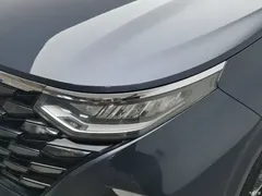 2021 Hyundai Kusitu 380TGDi Zhiai Premium LUX Premium — фото 7