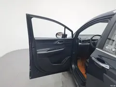 2021 Hyundai Kusitu 380TGDi Zhiai Premium LUX Premium — фото 8