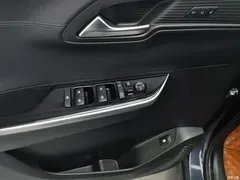 2021 Hyundai Kusitu 380TGDi Zhiai Premium LUX Premium — фото 9