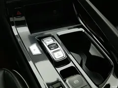 2021 Hyundai Kusitu 380TGDi Zhiai Premium LUX Premium — фото 13