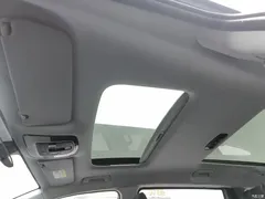 2021 Hyundai Kusitu 380TGDi Zhiai Premium LUX Premium — фото 14