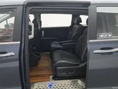 2021 Hyundai Kusitu 380TGDi Zhiai Premium LUX Premium — фото 15