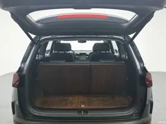 2021 Hyundai Kusitu 380TGDi Zhiai Premium LUX Premium — фото 16