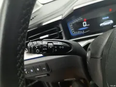 2021 Hyundai Kusitu 380TGDi Zhiai Premium LUX Premium — фото 21