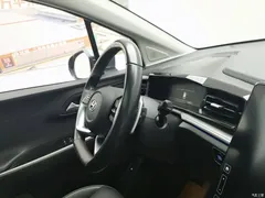 2021 Hyundai Kusitu 380TGDi Zhiai Premium LUX Premium — фото 22