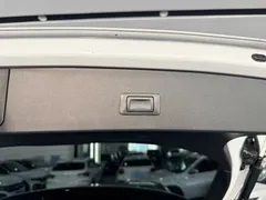 2022 Audi Q2L 35 TFSI Fashion Sport, белый — фото 11