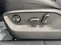 2022 Audi Q2L 35 TFSI Fashion Sport, белый — фото 14
