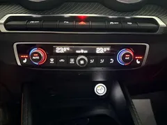 2022 Audi Q2L 35 TFSI Fashion Sport, белый — фото 18