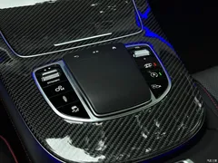 2022 Mercedes-Benz E-Class AMG modified AMG E 53 4MATIC+ — фото 20