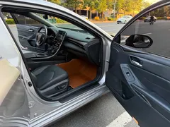 2021 Toyota Avalon 2.5L Luxury — фото 9