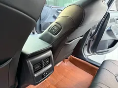 2021 Toyota Avalon 2.5L Luxury — фото 11