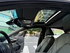 2021 Toyota Avalon 2.5L Luxury — фото 13