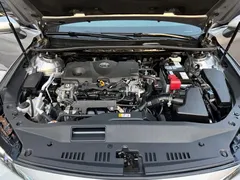 2021 Toyota Avalon 2.5L Luxury — фото 15