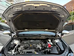 2021 Toyota Avalon 2.5L Luxury — фото 16
