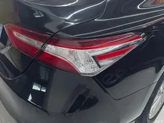 2023 Toyota Camry Hybrid 2.5HGVP Advanced — фото 11