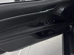 2023 Toyota Camry Hybrid 2.5HGVP Advanced — фото 13