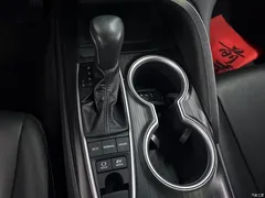 2023 Toyota Camry Hybrid 2.5HGVP Advanced — фото 15