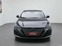 2022 Nissan Teana 2.0T XL available now — фото 3