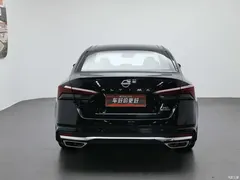 2022 Nissan Teana 2.0T XL available now — фото 4