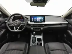 2022 Nissan Teana 2.0T XL available now — фото 5
