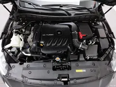 2022 Nissan Teana 2.0T XL available now — фото 6