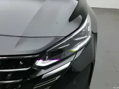 2022 Nissan Teana 2.0T XL available now — фото 7