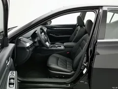 2022 Nissan Teana 2.0T XL available now — фото 10