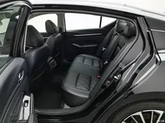 2022 Nissan Teana 2.0T XL available now — фото 15