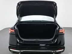 2022 Nissan Teana 2.0T XL available now — фото 16