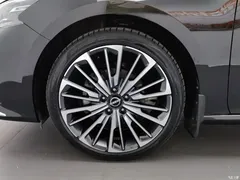 2022 Nissan Teana 2.0T XL available now — фото 17