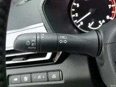 2022 Nissan Teana 2.0T XL available now — фото 21