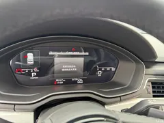 2023 Audi A4L 40 TFSI luxury dynamic type — фото 8