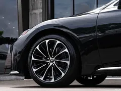 2021 Lexus LS 500h Executive — фото 8