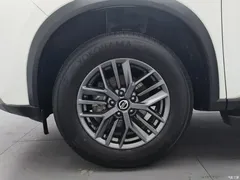 2021 Nissan X-Trail VC-Turbo 300 CVT 2WD Luxury — фото 17