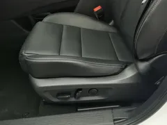 2021 Nissan X-Trail VC-Turbo 300 CVT 2WD Luxury — фото 20
