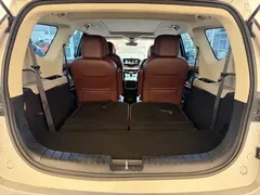 2022 Geely Jiaji 1.8TD DCT — фото 3