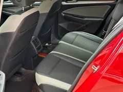 2023 Volkswagen Golf 280TSI DSG Pro — фото 8