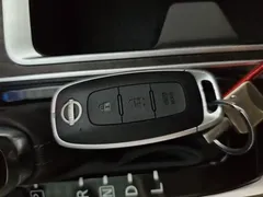 2022 Nissan Teana 2.0L XL-TLS, белый — фото 9