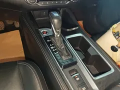 2022 Nissan Teana 2.0L XL-TLS, белый — фото 14