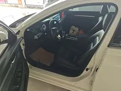 2022 Nissan Teana 2.0L XL-TLS, белый — фото 15