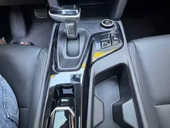 2021 Hyundai ix35 2.0L AT 2WD GLS Advanced, белый — фото 10